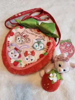 Item thumbnail for item ae69ee67-111b-40cd-9198-6ed5503895ab