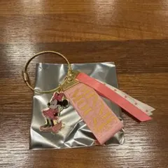 Item thumbnail for item 9391525b-a0f0-47a4-aef7-1cb3c597cb3e