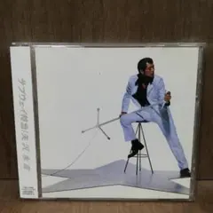 送料無料 矢沢永吉 SUBWAY EXPRESS CD - メルカリ
