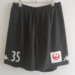 Item thumbnail for item 7da007ee-7ef5-4388-a5eb-0a20af3d0c7c