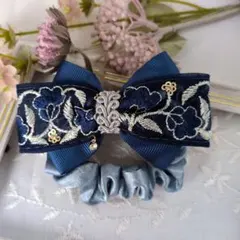 ゆりな0212様 リクエスト 2点 まとめ商品