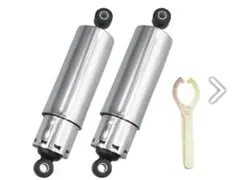 2026年最新】ハーレーダイナサスペンションの人気アイテム - メルカリ