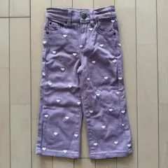 Item thumbnail for item b81bf506-7a1f-46d8-9837-3b4e524c66a0