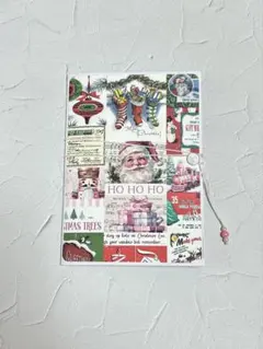 Item thumbnail for item 98f2c6a4-02fe-4689-a36e-e0e024e97555