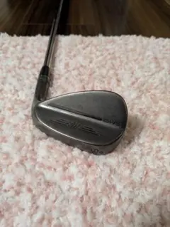 2026年最新】ボーケイsm9の人気アイテム - メルカリ