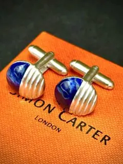 tac138 タテオシアン カフリンクス エルトンジョン ロケットマン イエロー tac138 タテオシアン カフリンクス エルトンジョン ロケットマン イエロー