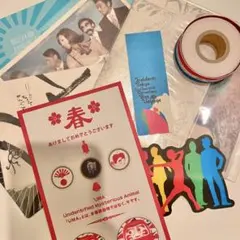 2026年最新】東京事変 ツアー・パンフの人気アイテム - メルカリ