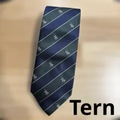 Item thumbnail for item c101f90f-d0f3-4978-b5ce-945df46c79e1