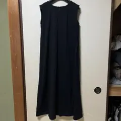 Item thumbnail for item 1c1ed10e-1669-4ec8-9df5-d44327034562