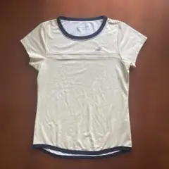 バボラ　レディース　テニスウェア　XL