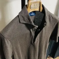 user_40788821様 リクエスト 2点 まとめ商品