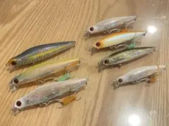 ひろ様 リクエスト 2点 まとめ商品