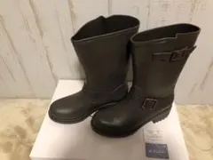 Item thumbnail for item a5cc782b-3b70-483d-9453-e5361ab647a9