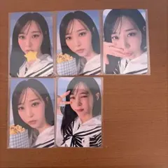 Item thumbnail for item 69be798b-7204-4312-a141-20976b28abf0