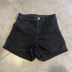 Item thumbnail for item ba8820c3-66f5-4ddc-8f90-264f393e8550