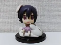 因幡てゐ フィギュア