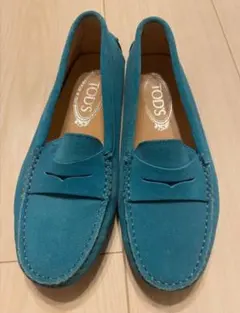 Item thumbnail for item 0d2a0710-6234-4e91-9dee-04442df29e56