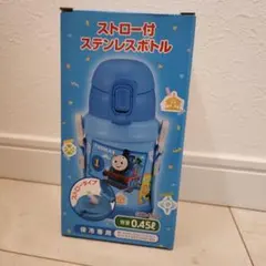 LaLa様専用