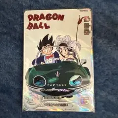 UGM5-011 DA 孫悟空 ドラゴンボールヒーローズ - メルカリ
