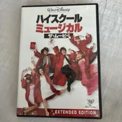 Item thumbnail for item a20b8999-bcc0-422d-8343-e95686967ad2