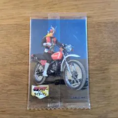 Item thumbnail for item f4565c01-0bad-42bb-a56f-b60f952ce4a0