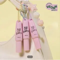 ETUDE Lash Perm Curl Fix Mascara 03のサムネイル