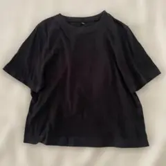 Item thumbnail for item 6fb6a637-3bcc-4939-88fc-b2bc9e7bf27b