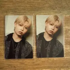 yanu★プロフ必読★様 リクエスト 2点 まとめ商品