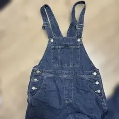 Item thumbnail for item b6046503-a56a-4883-a593-0251bbdae8b9