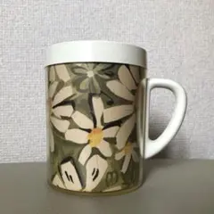 Item thumbnail for item 2d54d3f8-a91c-452f-a677-f04eb2186cbd