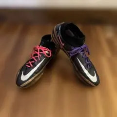2025年最新】nike ファントムスパイクの人気アイテム - メルカリ