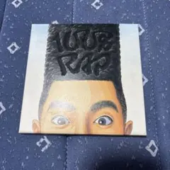 2026年最新】ドープネスの人気アイテム - メルカリ