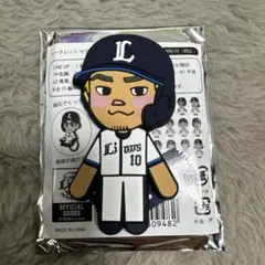 ちくわ様 リクエスト 2点 まとめ商品