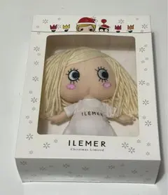 2026年最新】イーマリーの人気アイテム - メルカリ