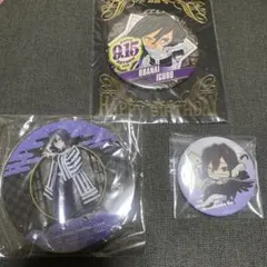 RT-171829様専用ページ