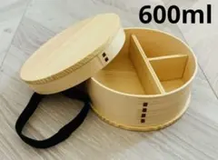 Item thumbnail for item d9061d6f-0beb-40fa-99a7-3fa31408edf0