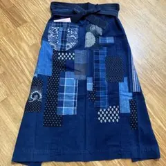 Item thumbnail for item a692aeb3-38d0-452a-8c86-95e3db308fdd