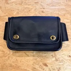 2026年最新】coach レガシーロック ボディバッグの人気アイテム - メルカリ
