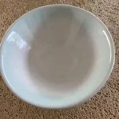 会津 流紋焼 ご飯茶碗　5客