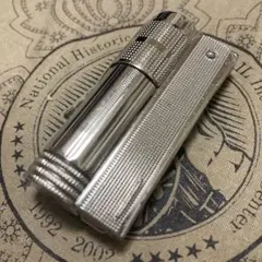 1968 昭和43年Gillette Slim Adjustable - メルカリ