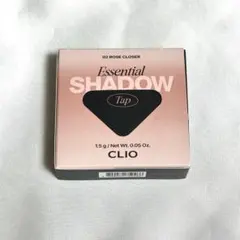 りぼんちゃん様 リクエスト 2点 まとめ商品