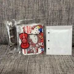 Item thumbnail for item 3048d910-33b8-47f9-82f1-9fa8c5580252