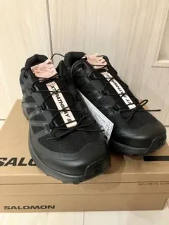 Item thumbnail for item 178ebd20-f231-491b-94da-d09df218d7d1