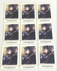 2026年最新】ぱしゃこれ 瀬名の人気アイテム - メルカリ