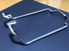 Item thumbnail for item 14a04810-d8f9-47c4-baec-1f12087eb955