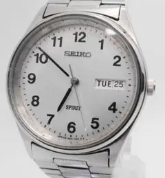 Item thumbnail for item c556aa1c-c3cf-4aee-8e01-f953dcd689c2