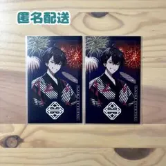 花火 スリーブ Amazon.co.jp: 花火 スリーブ 崩壊スターレイル : ホビー