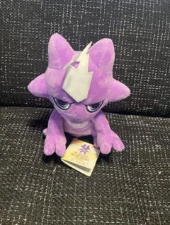 エレズン ぬいぐるみのサムネイル
