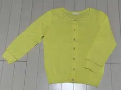 Item thumbnail for item 2448dbc6-45d0-404b-8d29-2663f65856dd