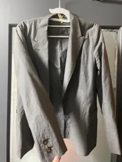 Item thumbnail for item 9beeb289-293f-4041-9e99-2ed58ebdd7a3